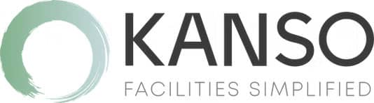 Kanso Academy