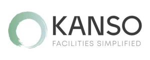 Kanso